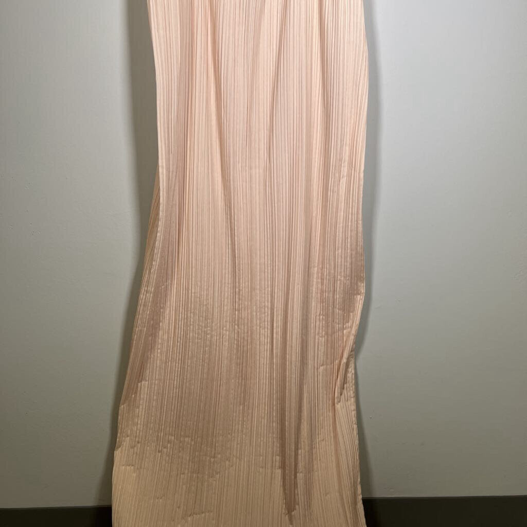 Eve Stillman slvls Nightgown