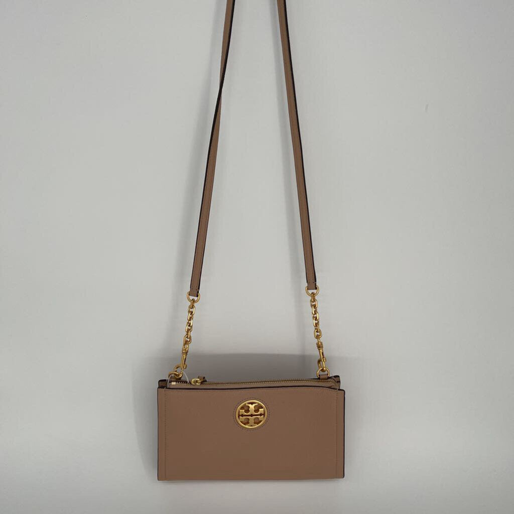 Tory Burch Carson Crossbody