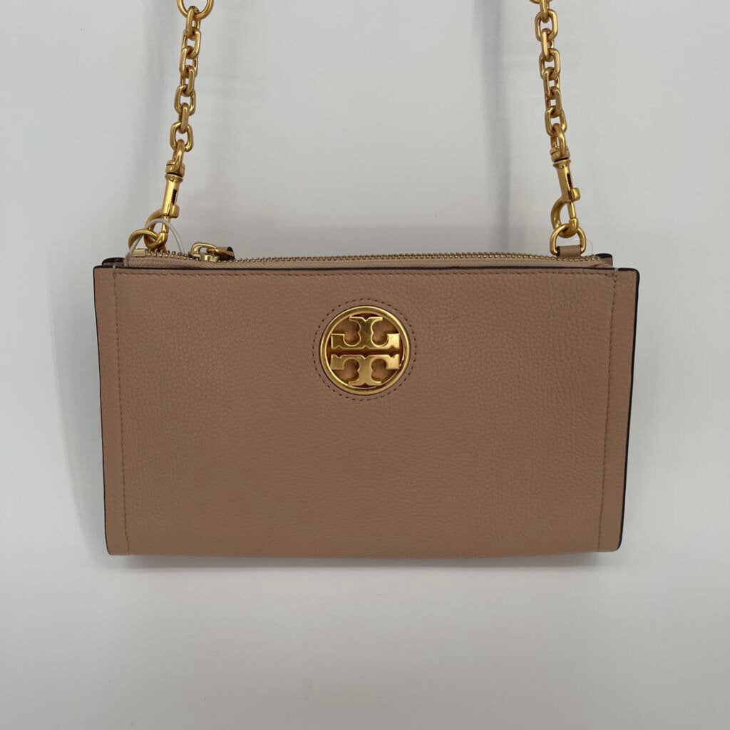 Tory Burch Carson Crossbody