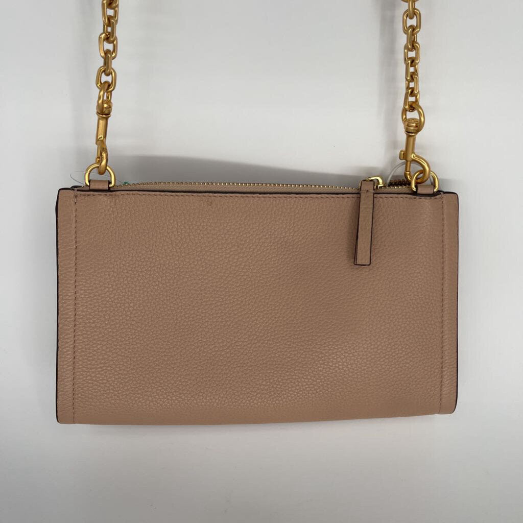 Tory Burch Carson Crossbody