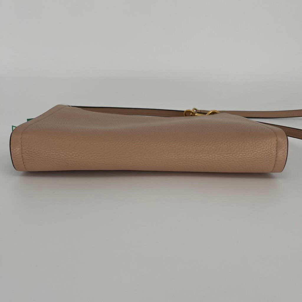 Tory Burch Carson Crossbody