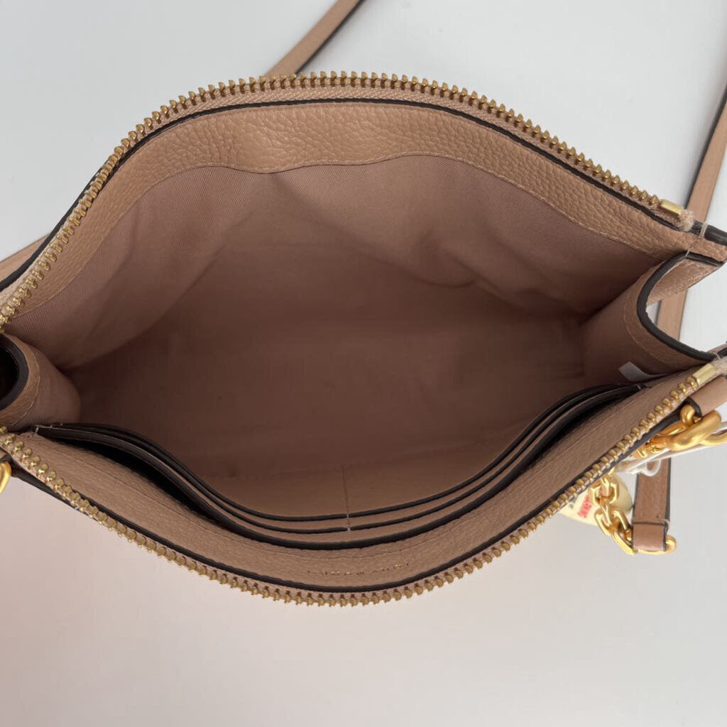 Tory Burch Carson Crossbody