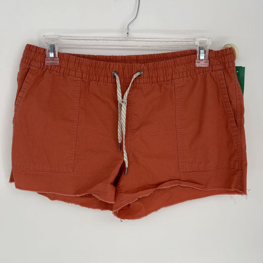 Vuori Shorts