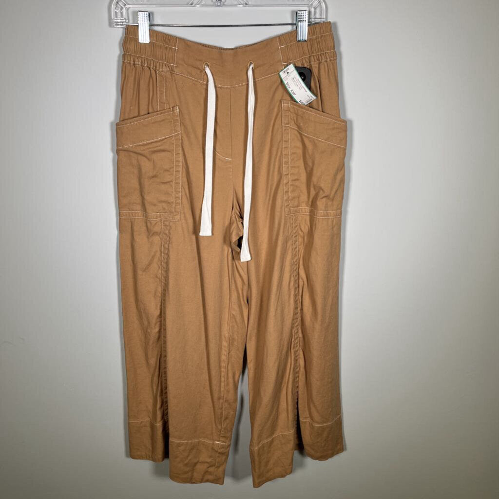 Maeve Pants