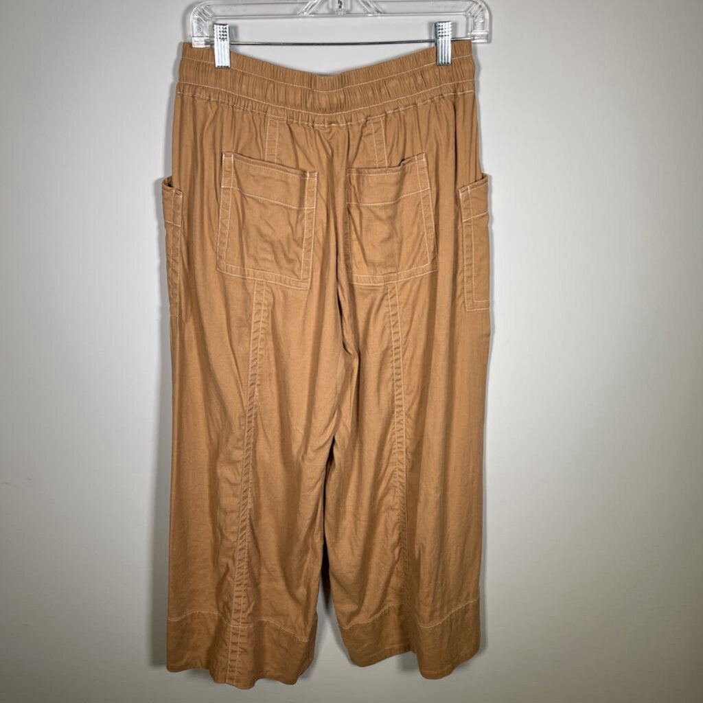 Maeve Pants