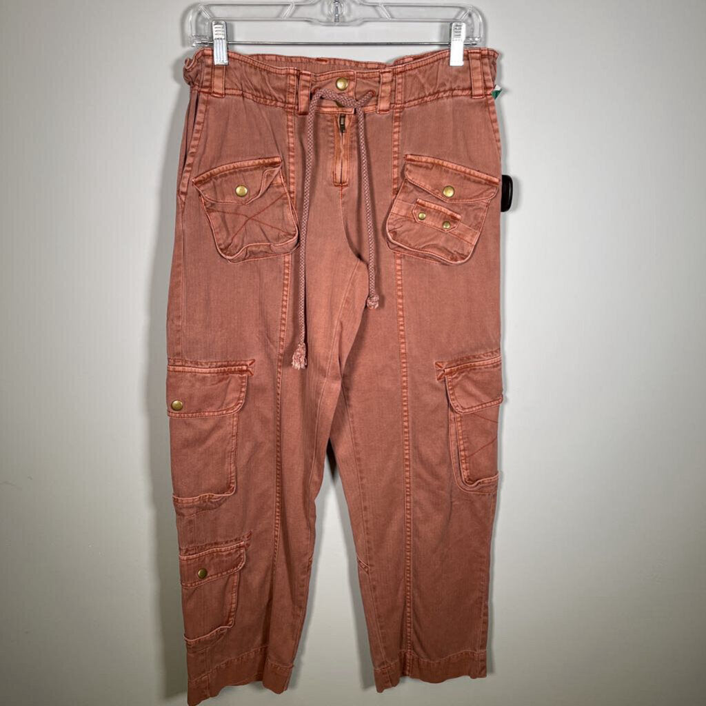 FP Cargo Pants
