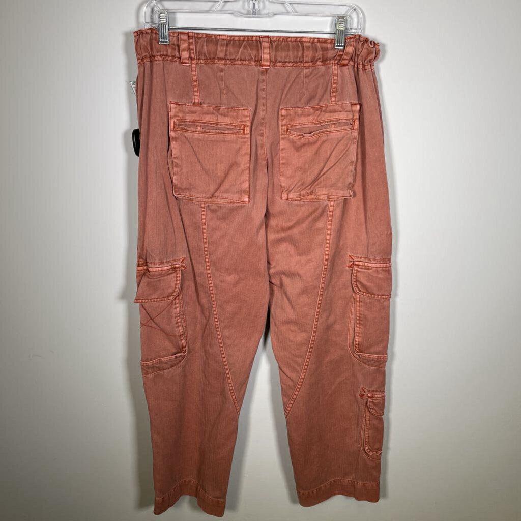 FP Cargo Pants