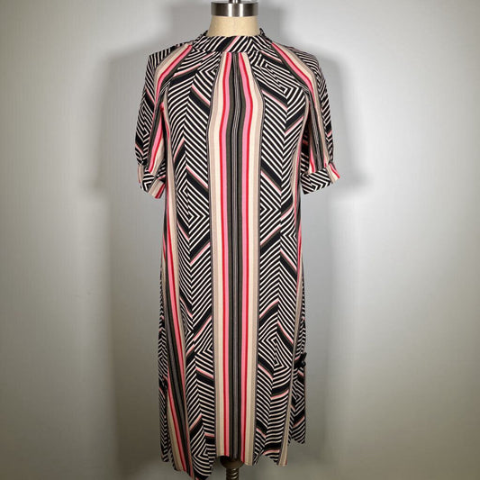 Anthropologie SS Dress