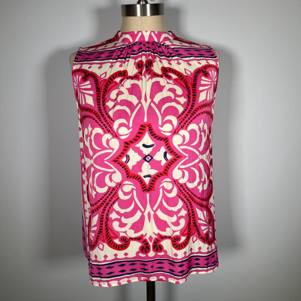 Joie slvls Shirt