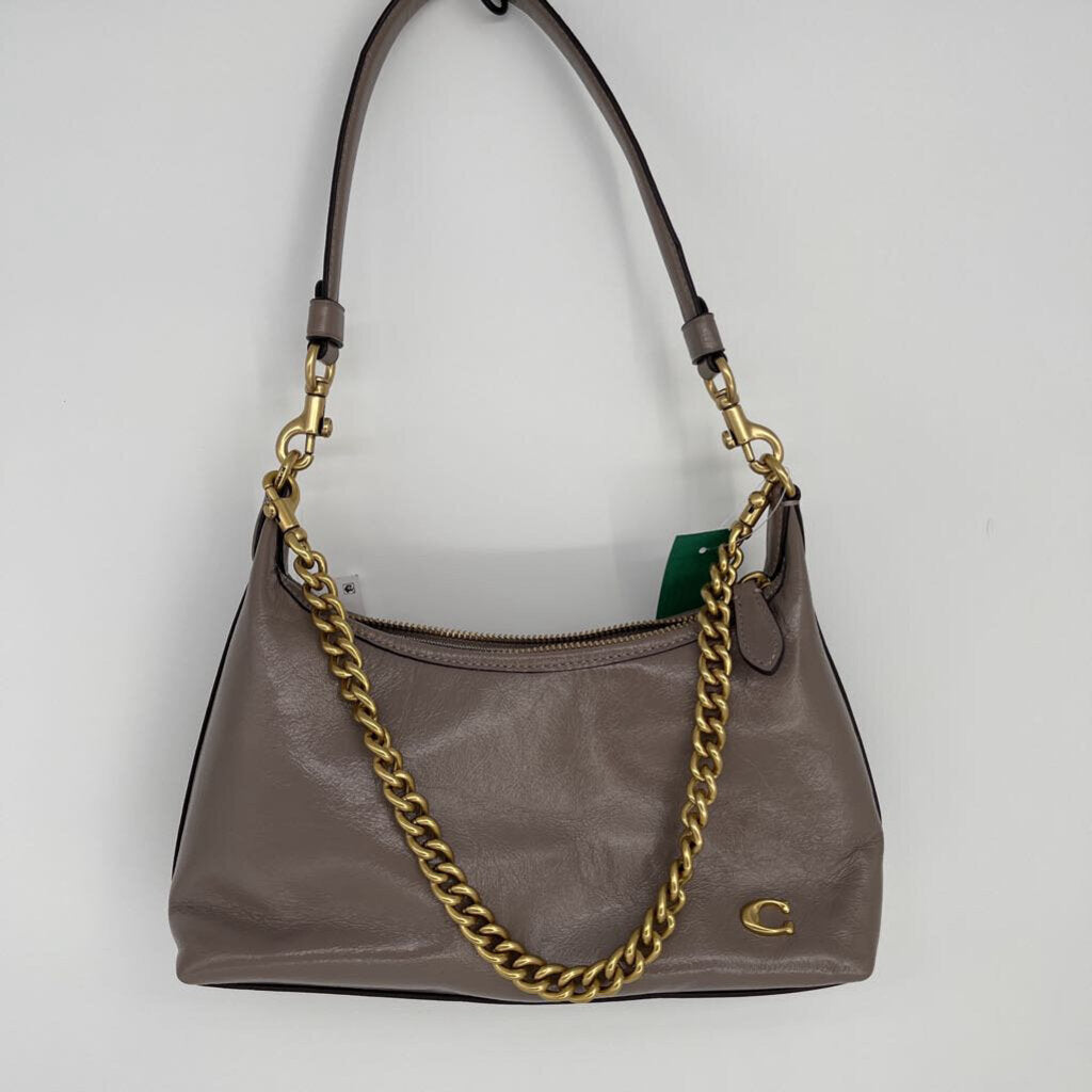 Coach Juliet Shoulder Bag