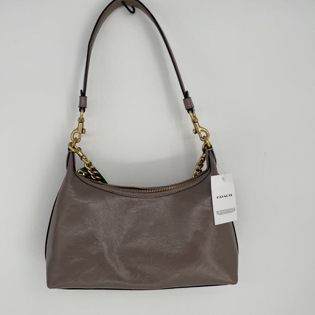 Coach Juliet Shoulder Bag