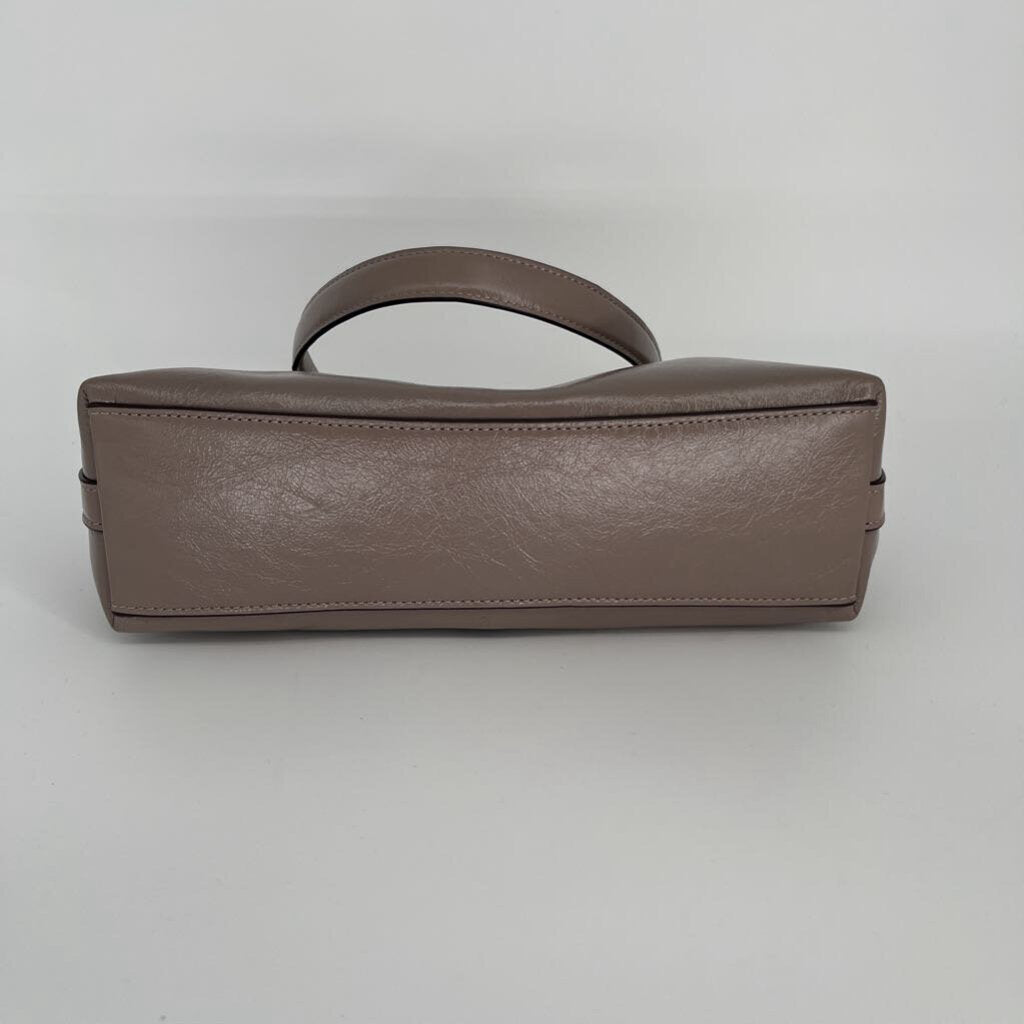 Coach Juliet Shoulder Bag