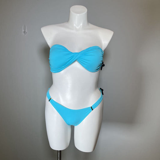 Melissa Odabash 2 Pc Swim Suit