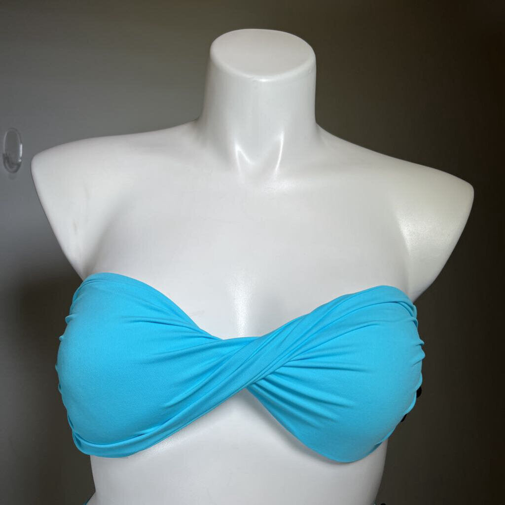 Melissa Odabash 2 Pc Swim Suit