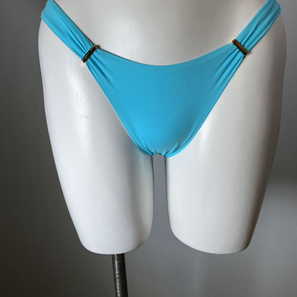 Melissa Odabash 2 Pc Swim Suit