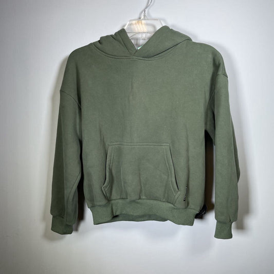 Comfrt Hoodie