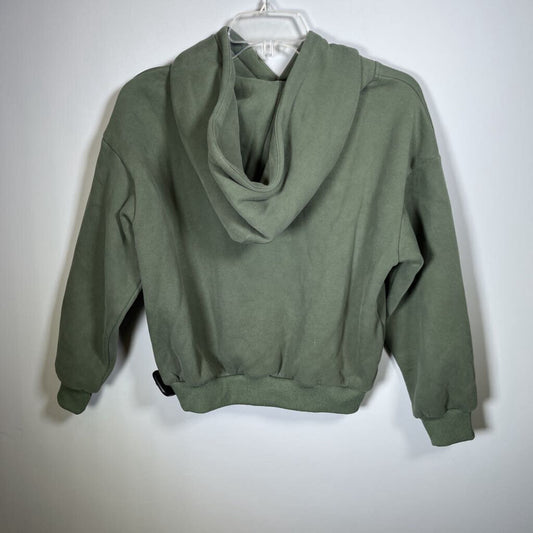 Comfrt Hoodie