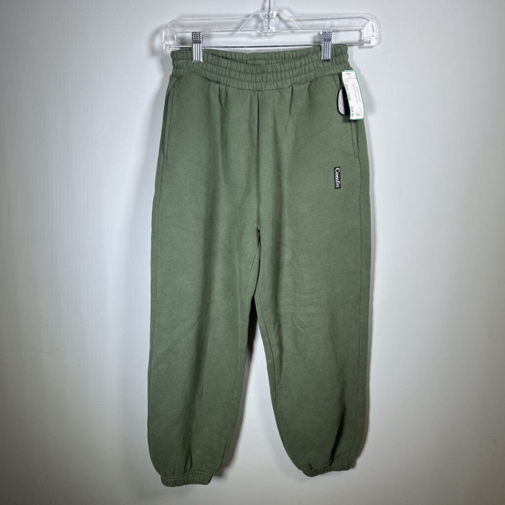 Comfrt Sweatpants