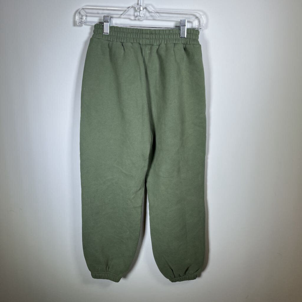 Comfrt Sweatpants