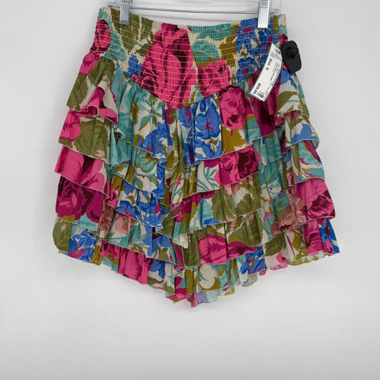Love The Label Skirt