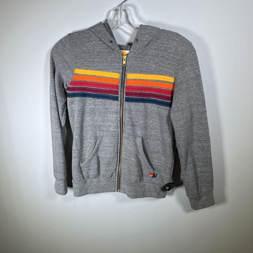 Aviator Nation Hoodie