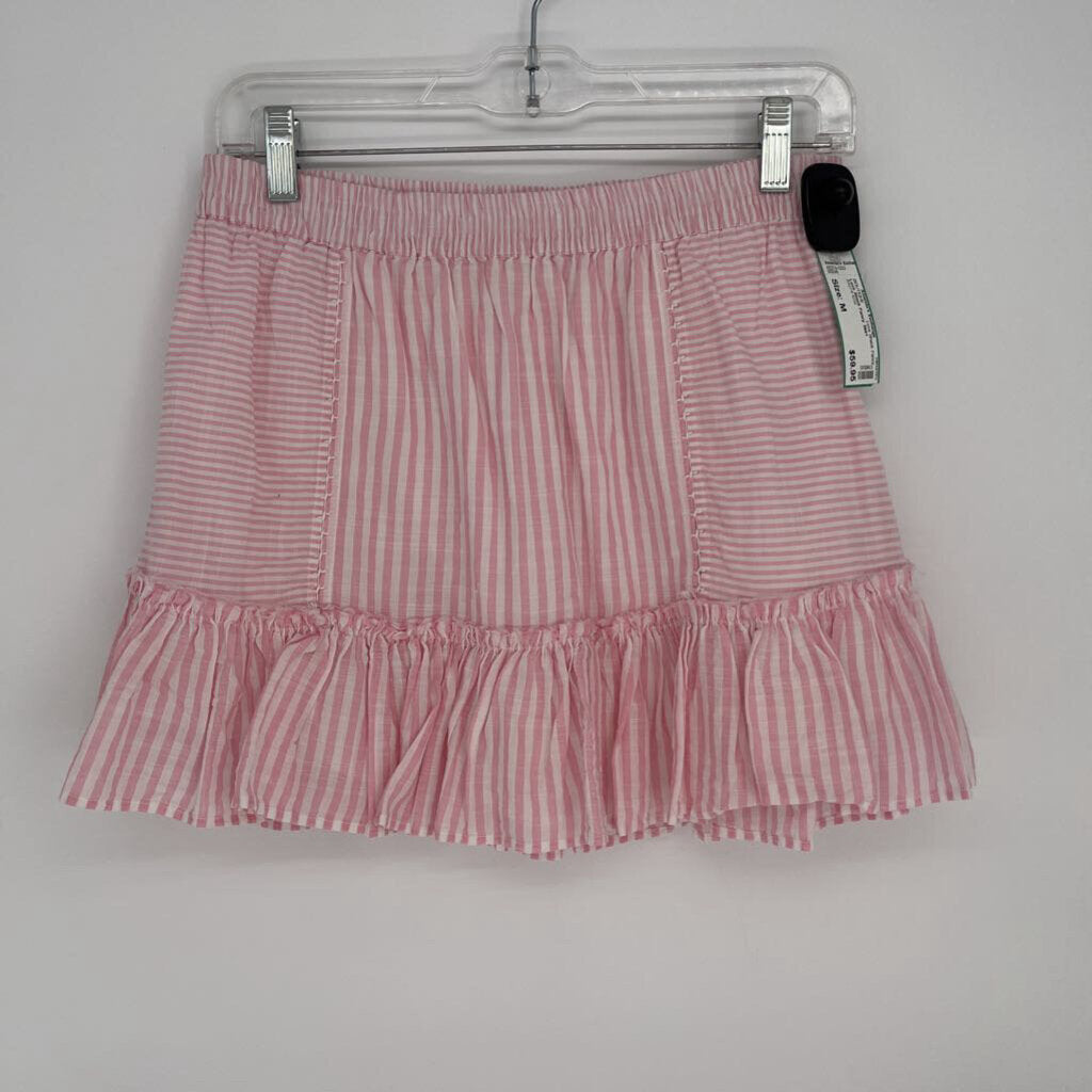 Love Shack Fancy Skirt