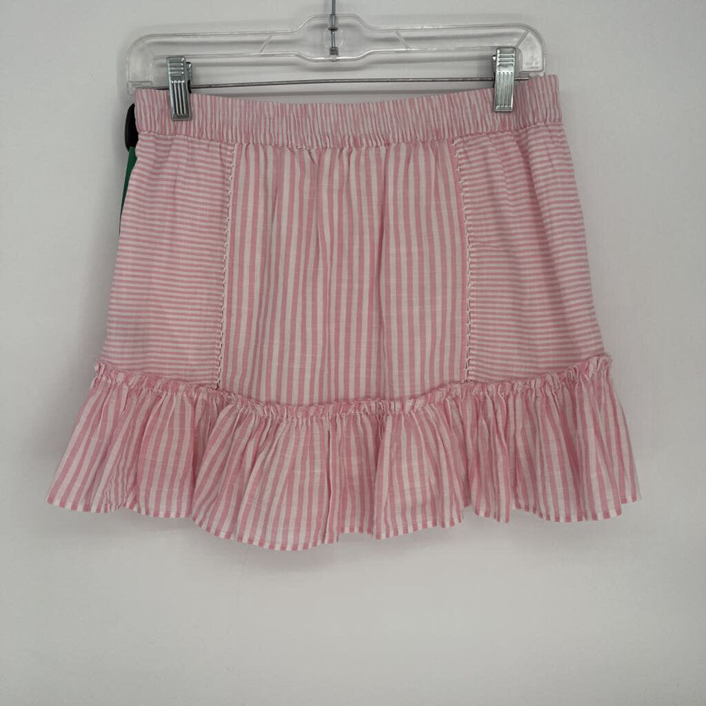 Love Shack Fancy Skirt