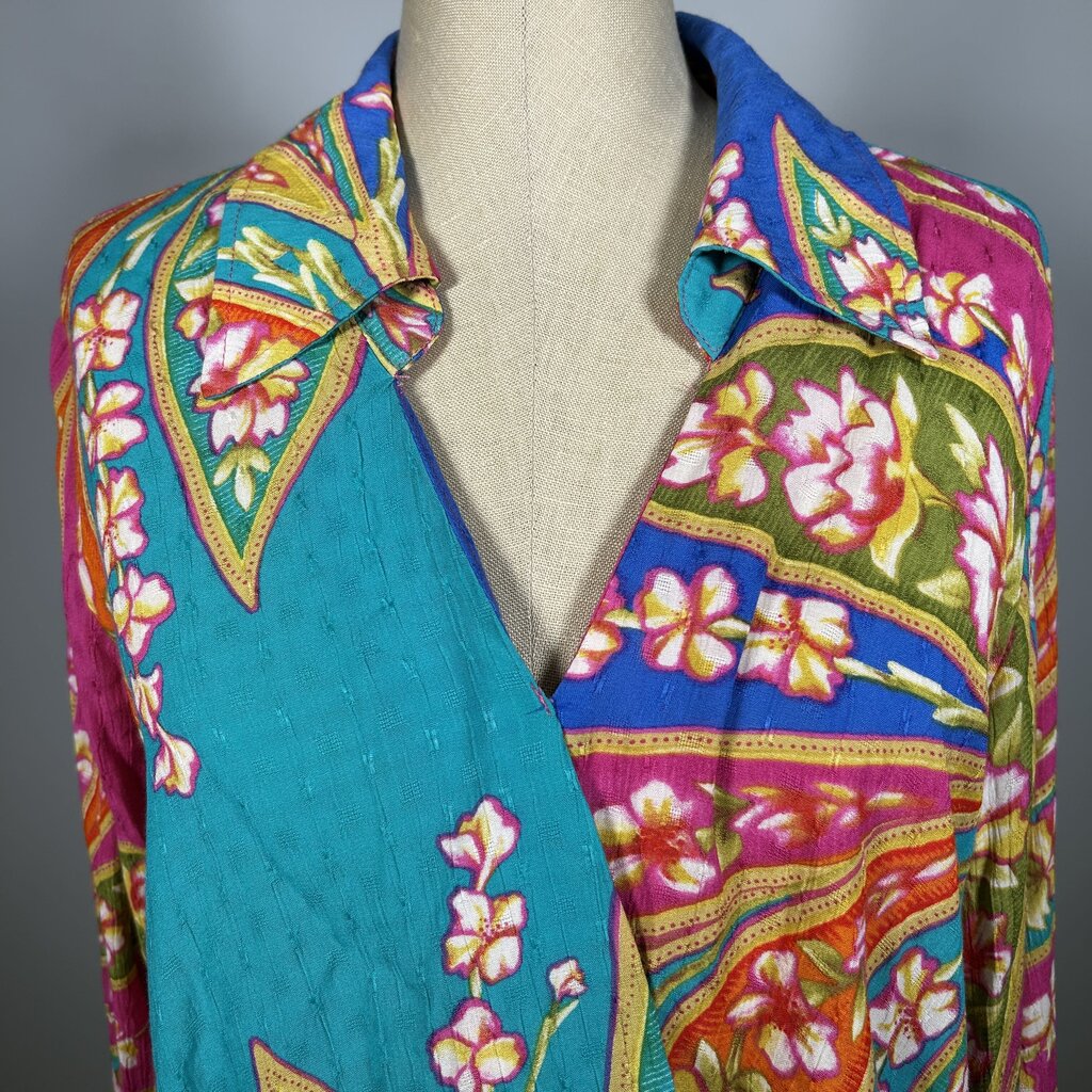 Haute Hippie L/s Shirt