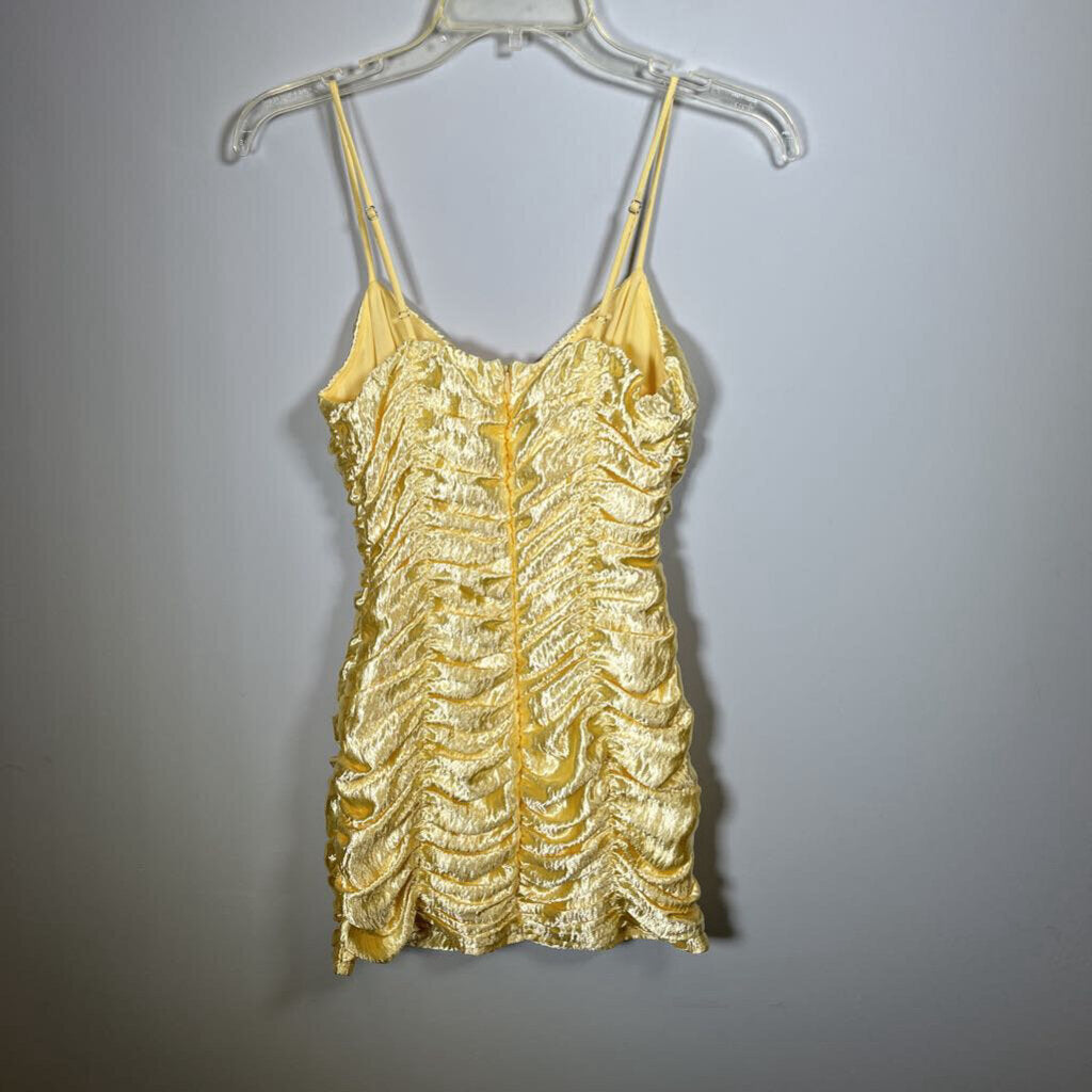 Lucy in the Sky Dress