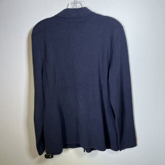 Lauren L/s Jacket