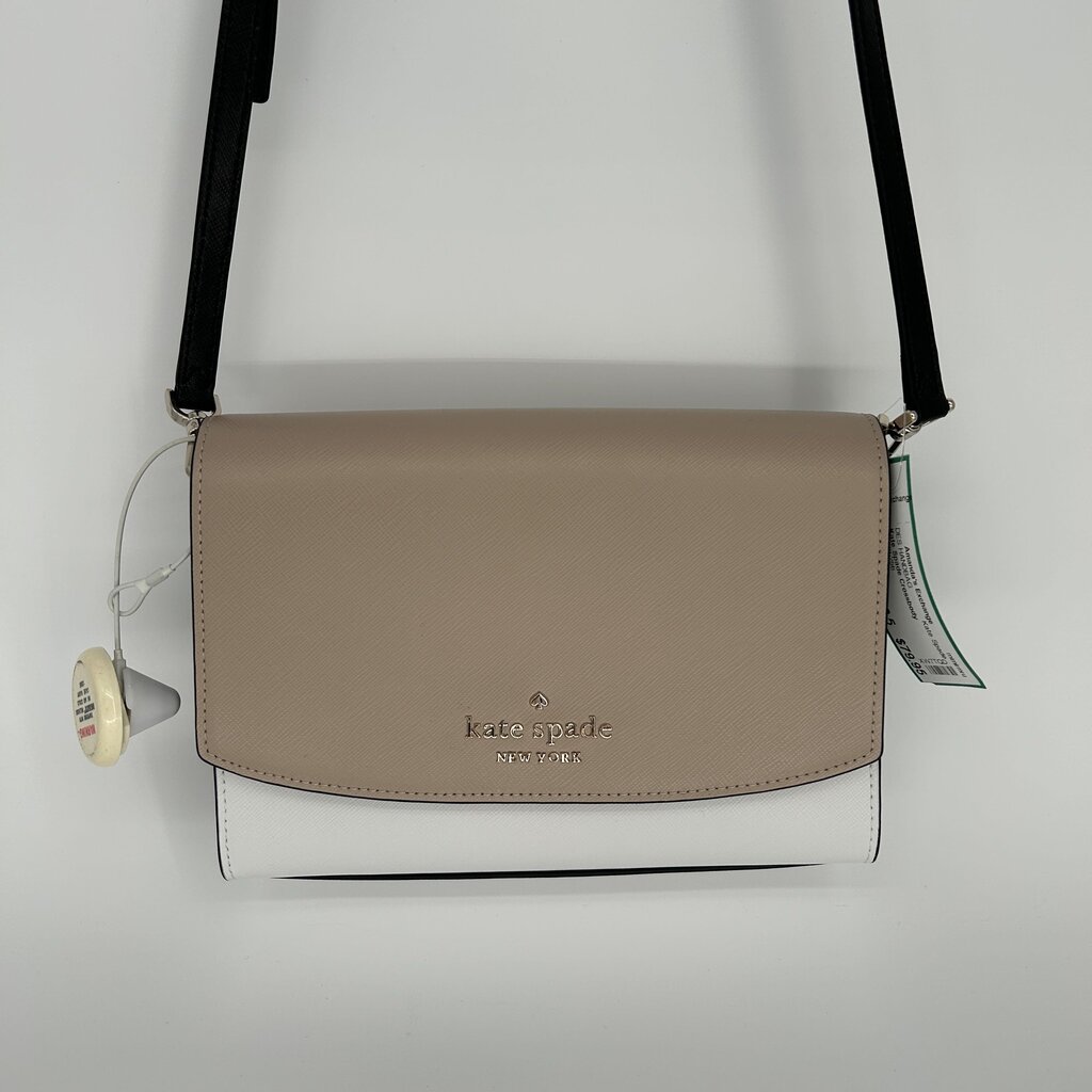 Kate Spade Crossbody