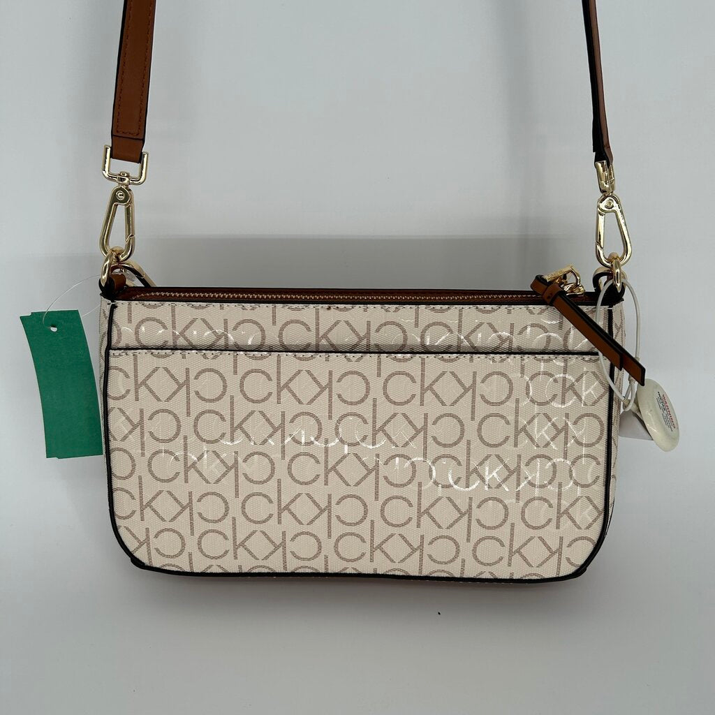 Calvin Klein Crossbody
