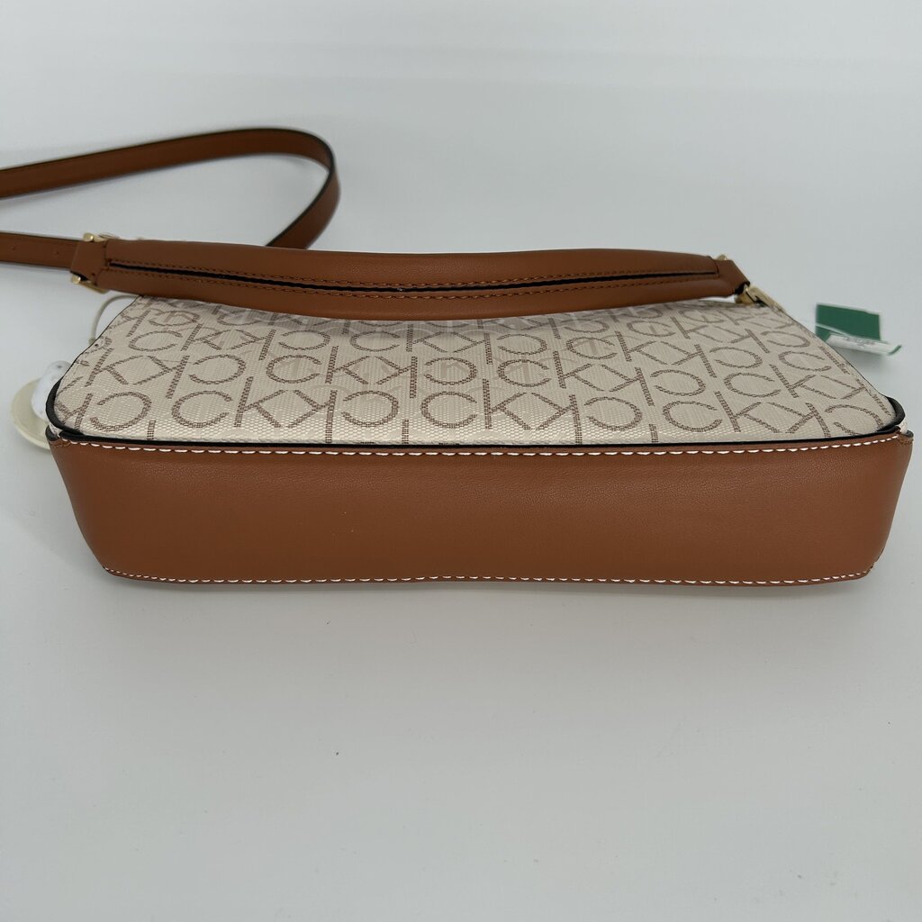 Calvin Klein Crossbody