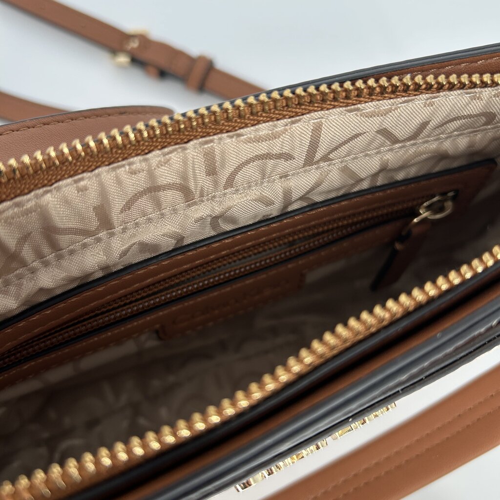 Calvin Klein Crossbody