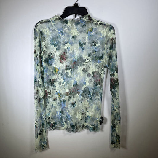Intimately FP L/s Shirt