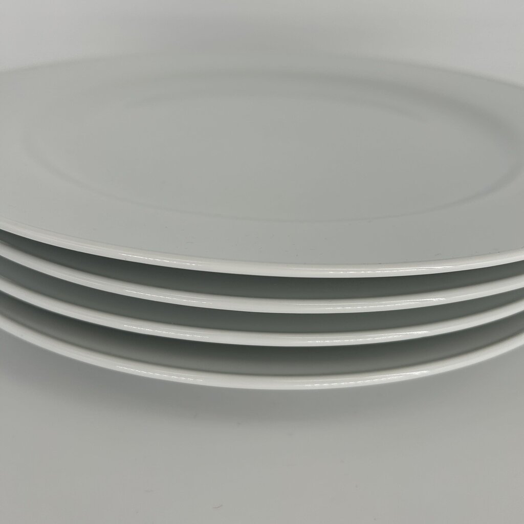 PB Dinner Plate Set