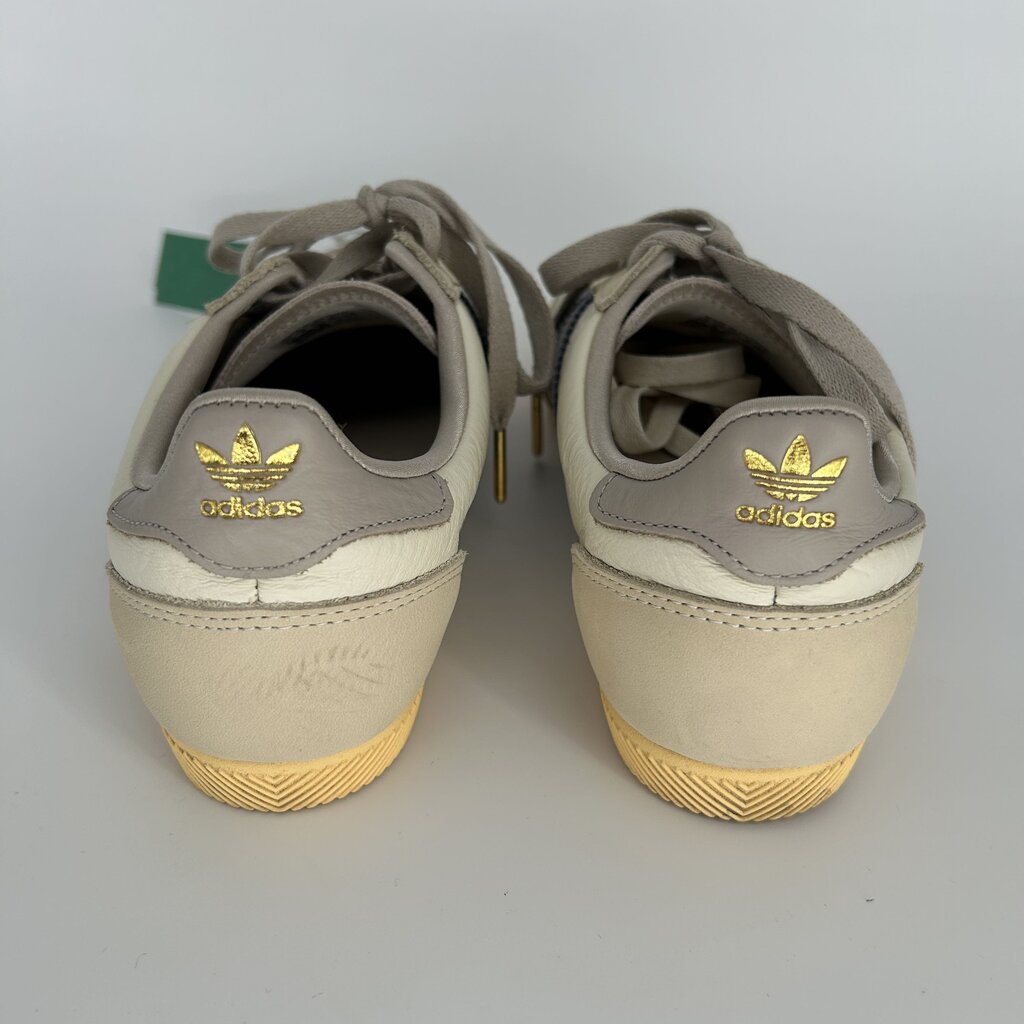 Adidas Japan Sneakers