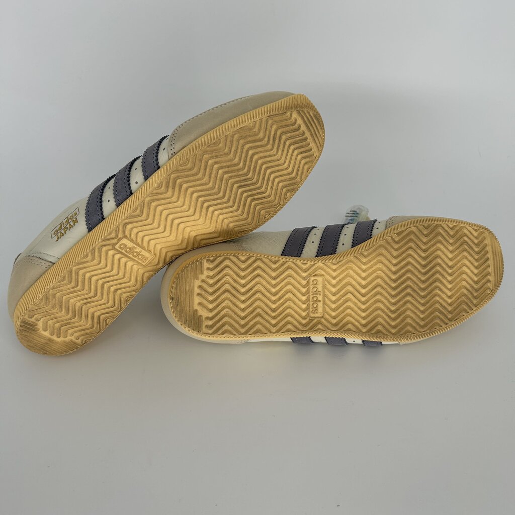 Adidas Japan Sneakers