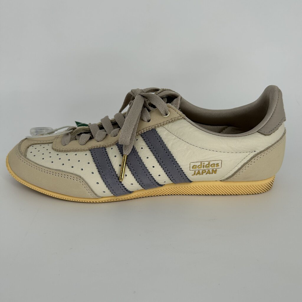Adidas Japan Sneakers