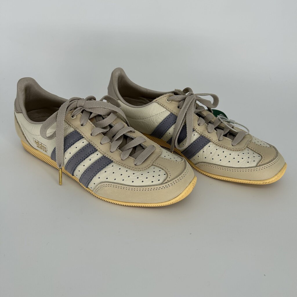 Adidas Japan Sneakers
