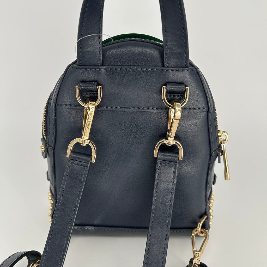 Michael Kors Mini Backpack