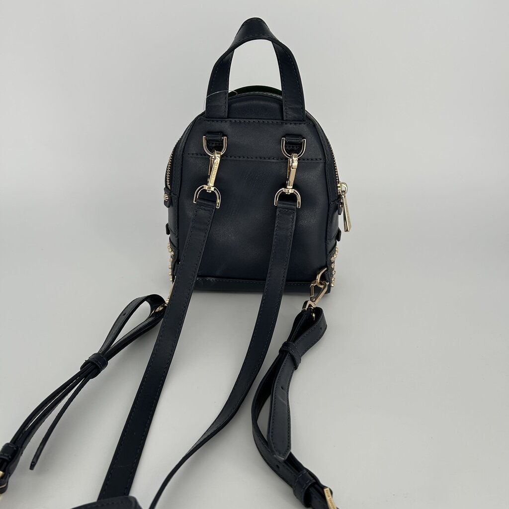 Michael Kors Mini Backpack