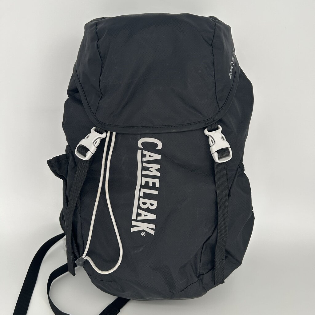 Camelbak Backpack