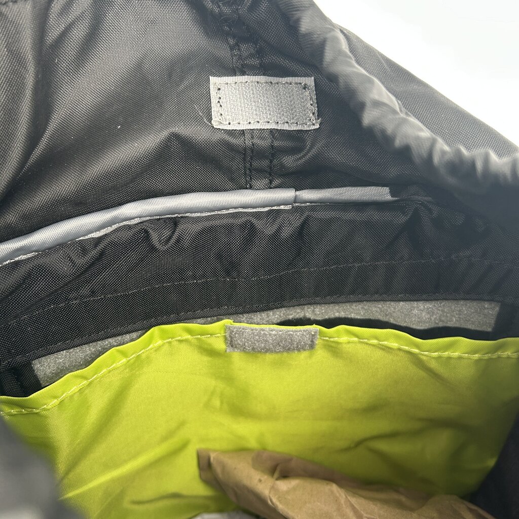 Camelbak Backpack