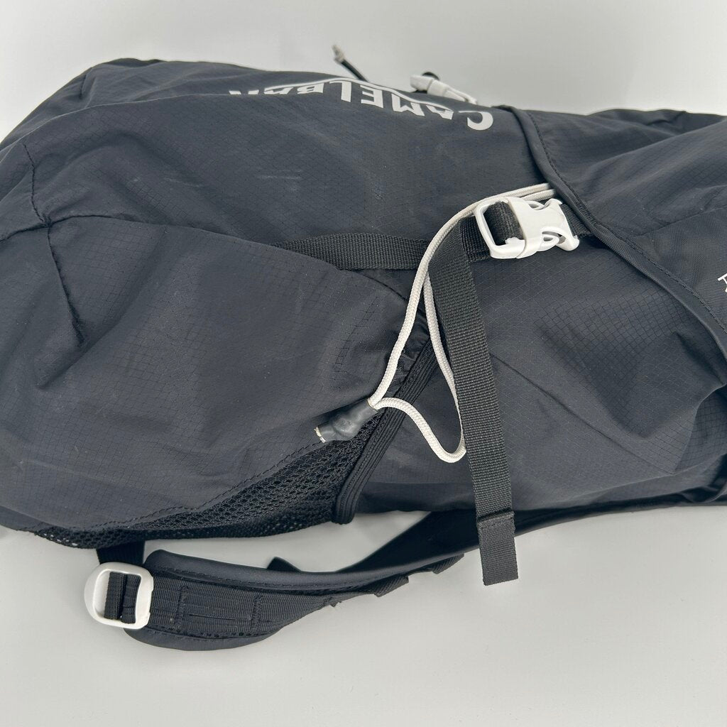 Camelbak Backpack