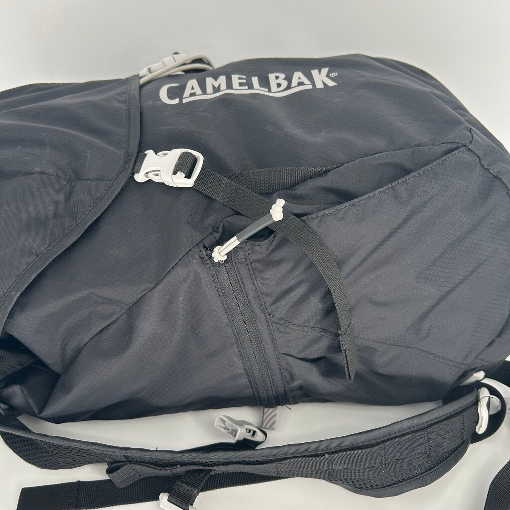 Camelbak Backpack