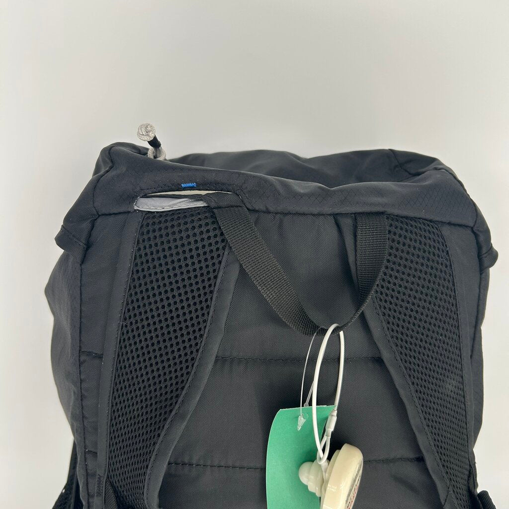 Camelbak Backpack
