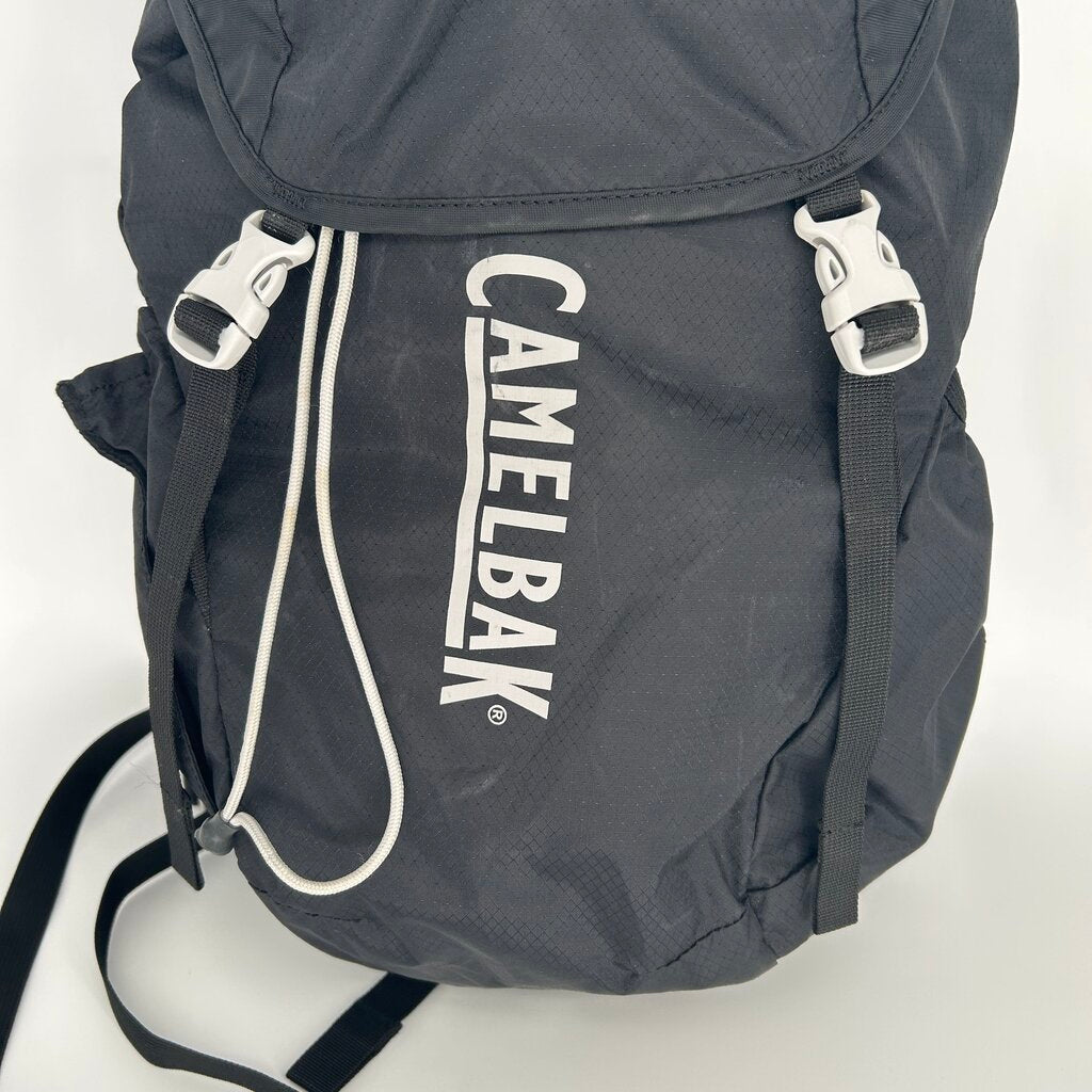 Camelbak Backpack