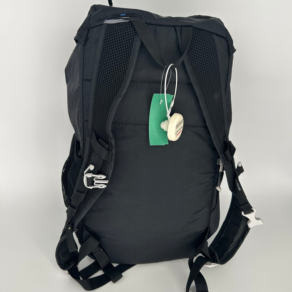 Camelbak Backpack