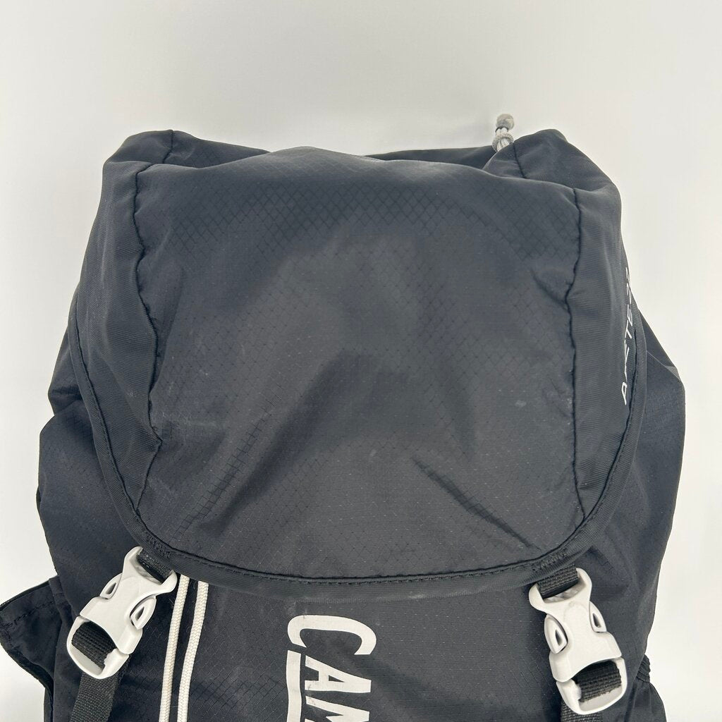 Camelbak Backpack